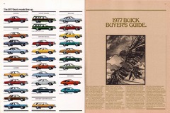 1977 Buick Full Line-50-51.jpg